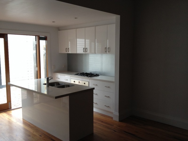 36 Foster Street, Geelong VIC 3220