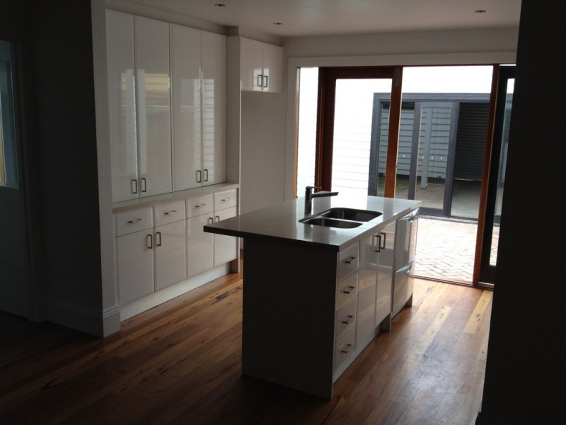 36 Foster Street, Geelong VIC 3220