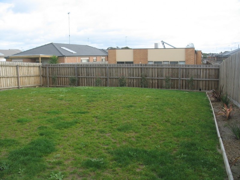 15 Moss Road, Leopold VIC 3224