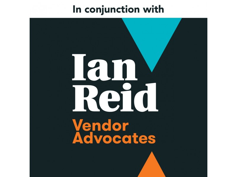 151 Plantation Road, Corio VIC 3214