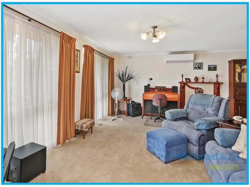 151 Plantation Road, Corio VIC 3214