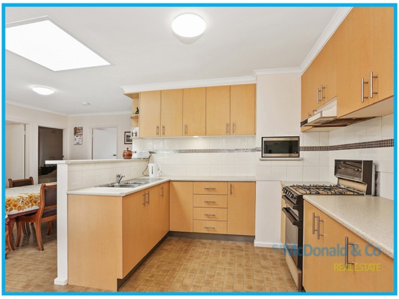 151 Plantation Road, Corio VIC 3214