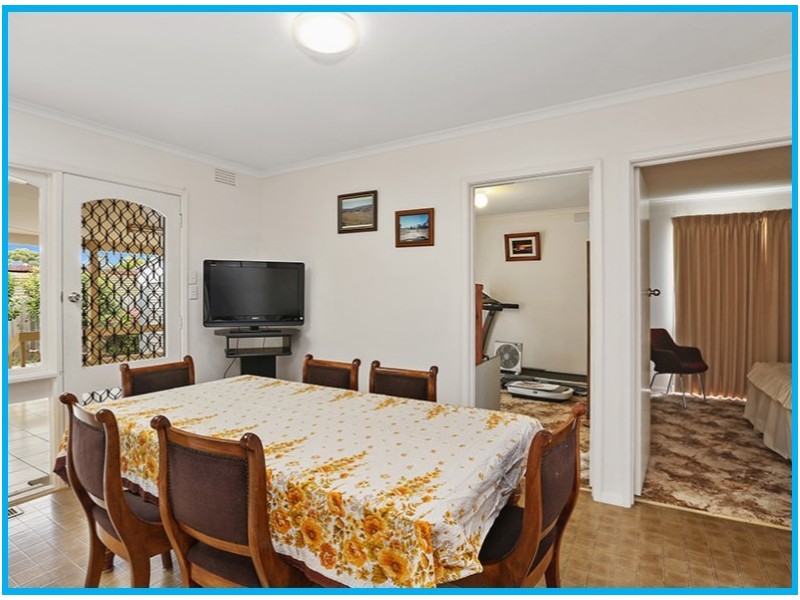 151 Plantation Road, Corio VIC 3214