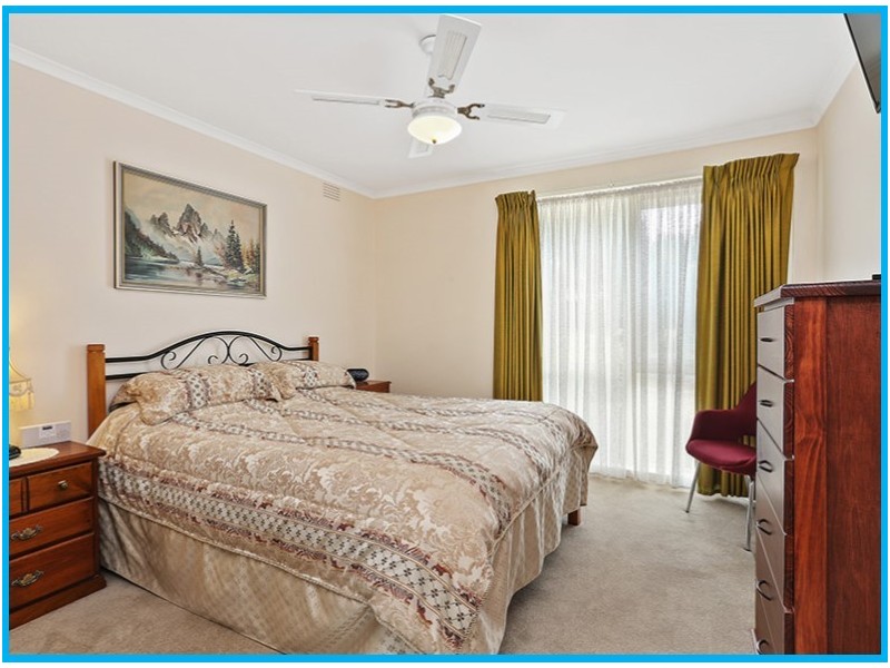 151 Plantation Road, Corio VIC 3214