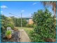 151 Plantation Road, Corio VIC 3214