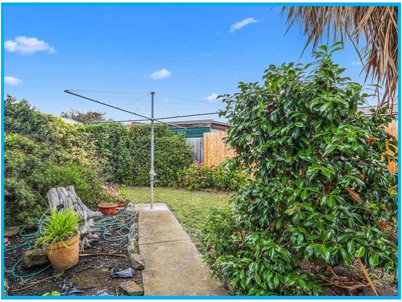 151 Plantation Road, Corio VIC 3214