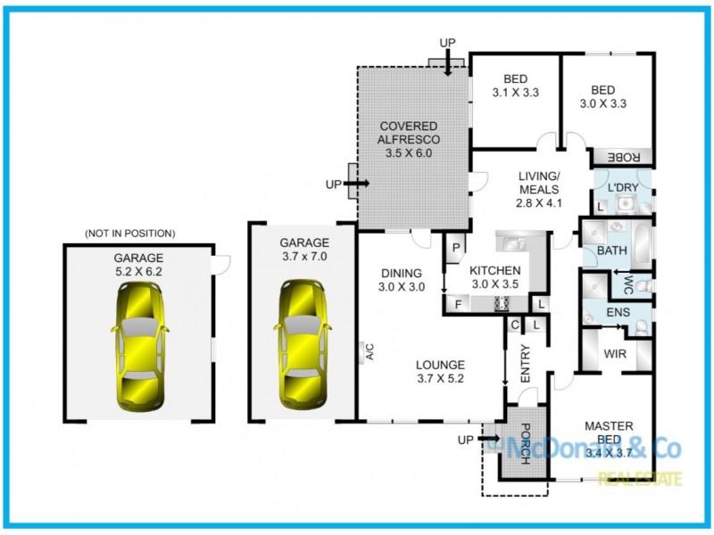 151 Plantation Road, Corio VIC 3214