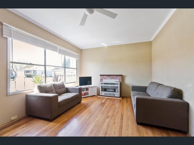 11b Granault Parade, Corio VIC 3214