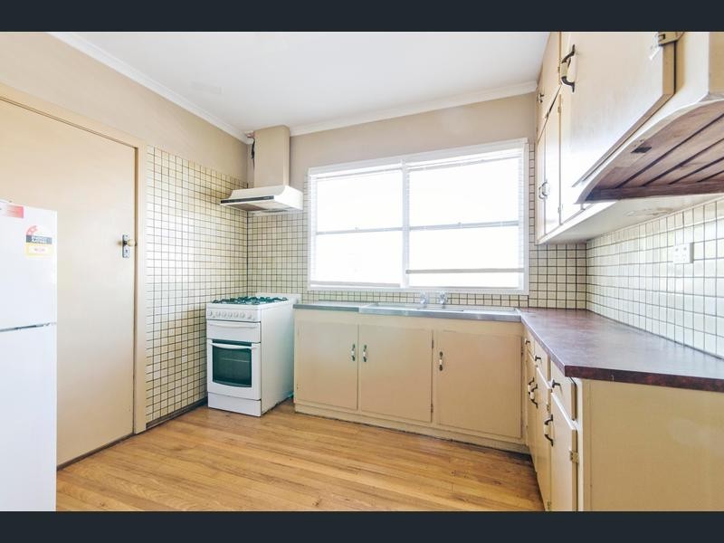 11b Granault Parade, Corio VIC 3214