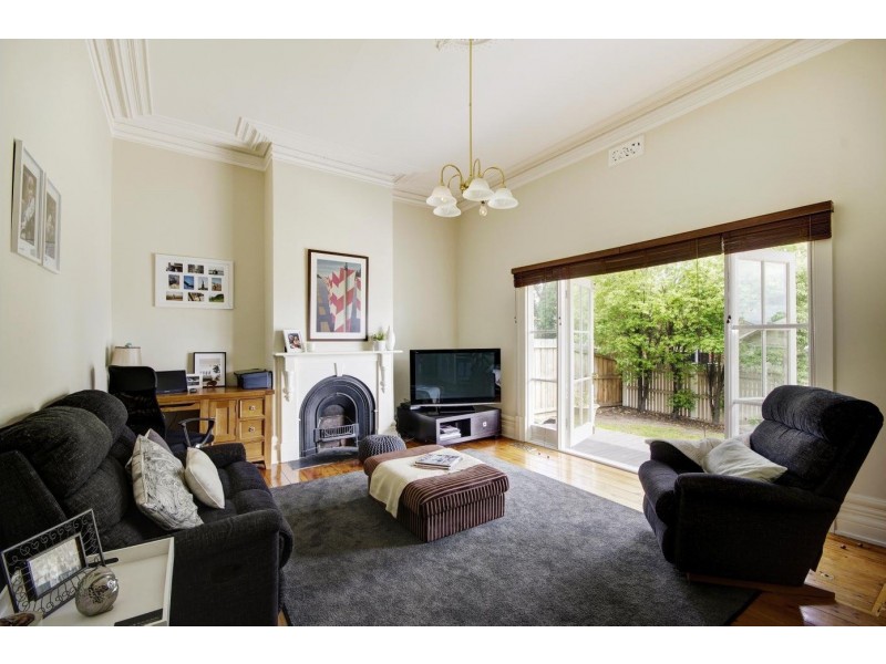 29 Roebuck Street, Newtown VIC 3220