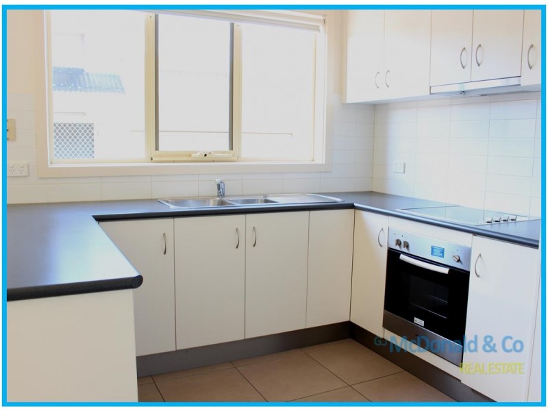 8/22 Walter Street, East Geelong VIC 3219