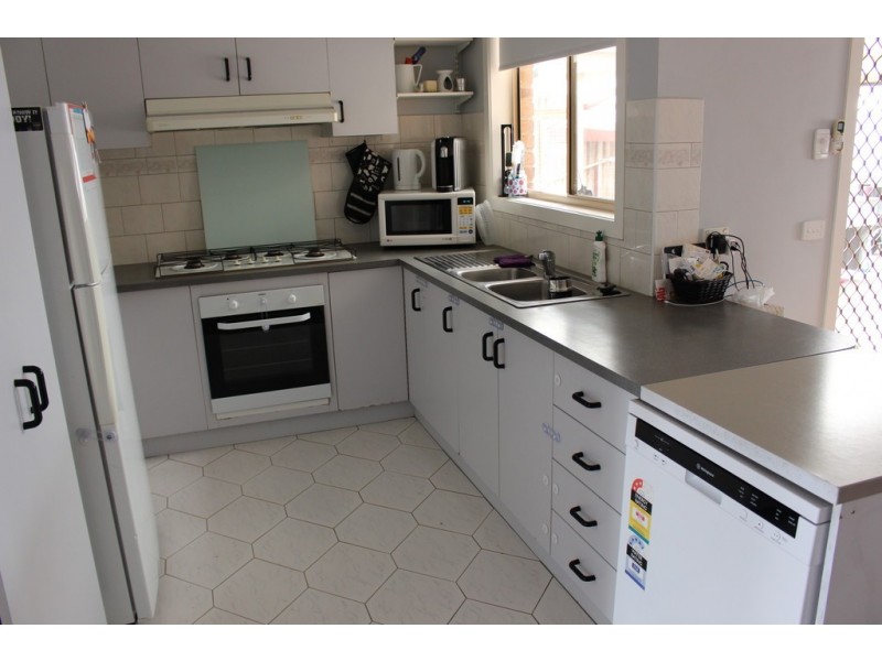 11 Remington Street, Corio VIC 3214