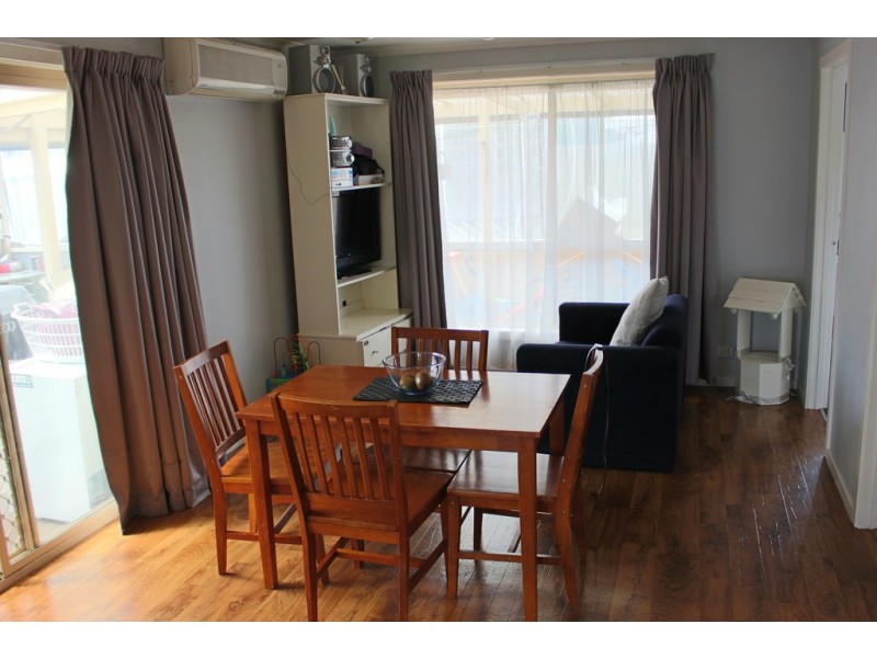 11 Remington Street, Corio VIC 3214