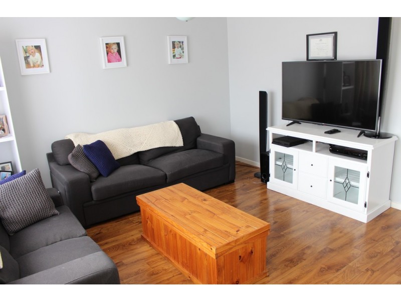 11 Remington Street, Corio VIC 3214