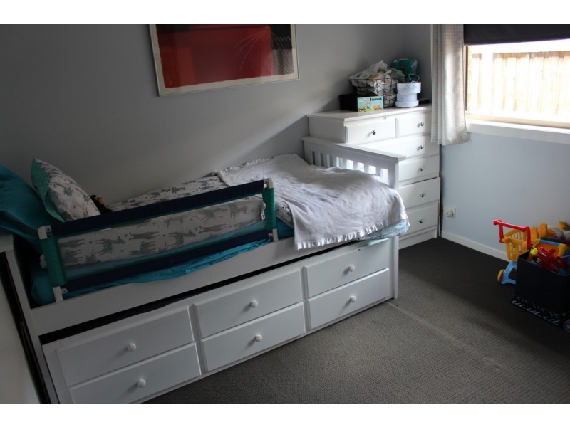 11 Remington Street, Corio VIC 3214