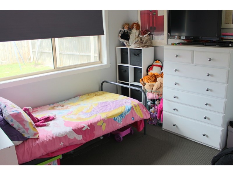 11 Remington Street, Corio VIC 3214