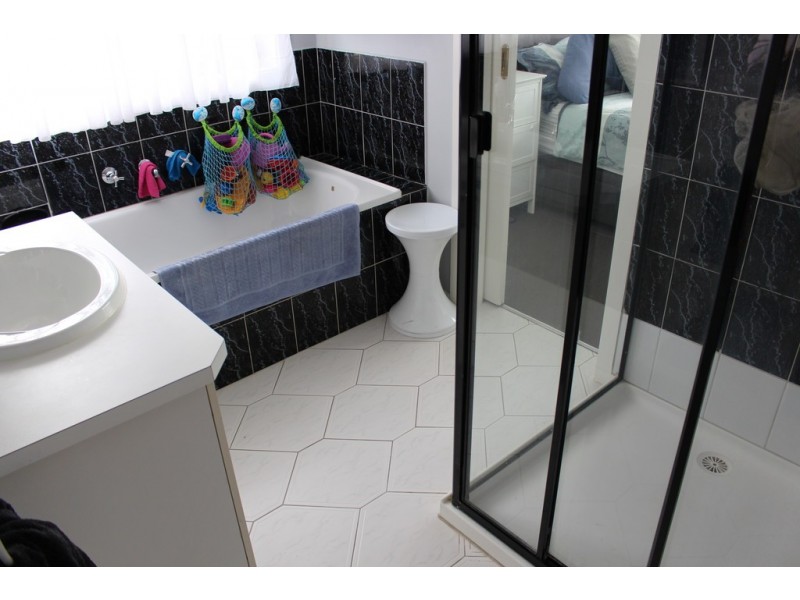 11 Remington Street, Corio VIC 3214