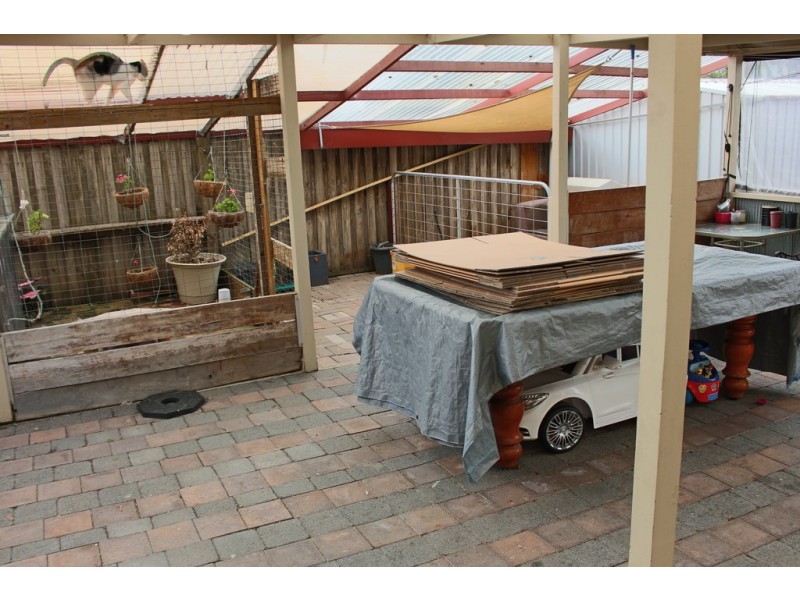 11 Remington Street, Corio VIC 3214