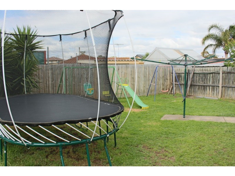 11 Remington Street, Corio VIC 3214