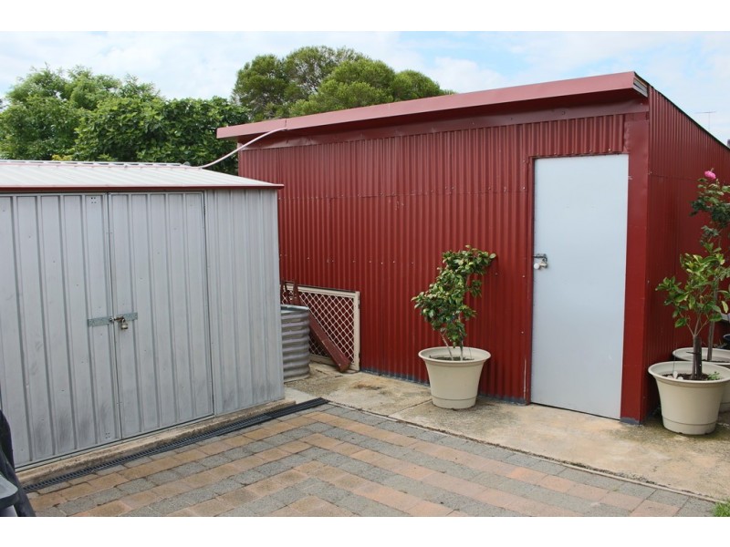 11 Remington Street, Corio VIC 3214