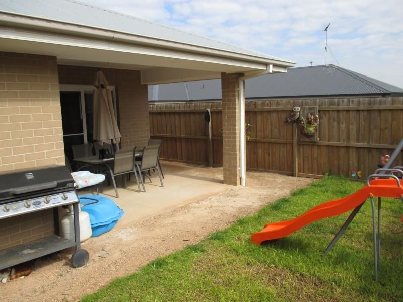 14 Mumm Street, Waurn Ponds VIC 3216