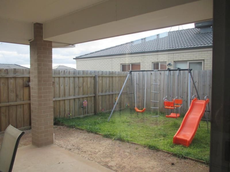 14 Mumm Street, Waurn Ponds VIC 3216