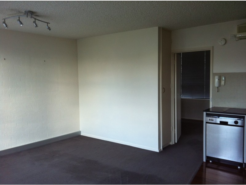 5/10 Fitzroy Street, Geelong VIC 3220