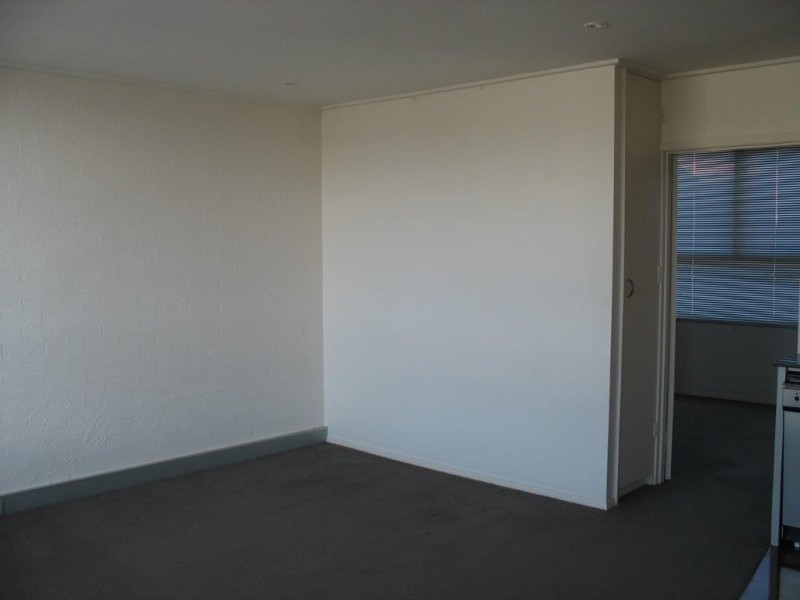 5/10 Fitzroy Street, Geelong VIC 3220