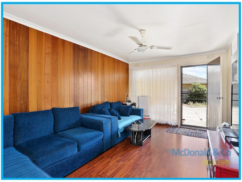 2/32 Kalver Street, Corio VIC 3214