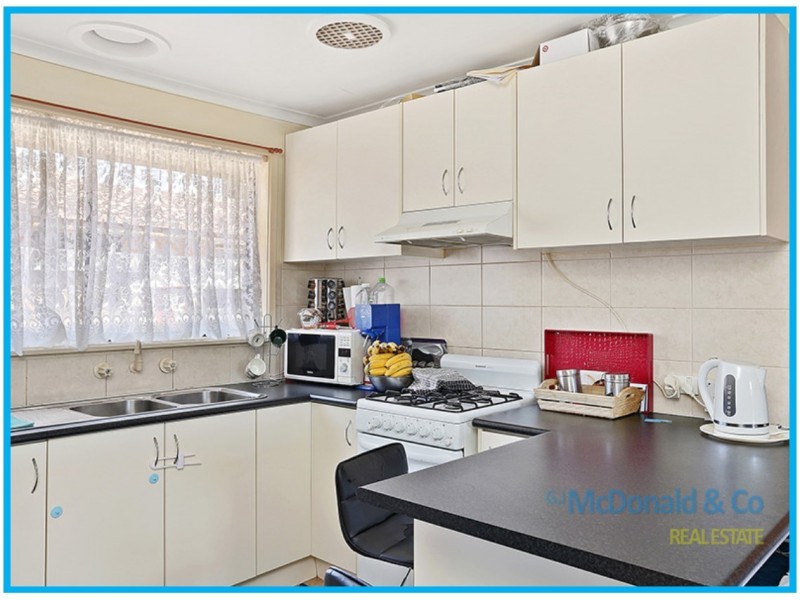 2/32 Kalver Street, Corio VIC 3214