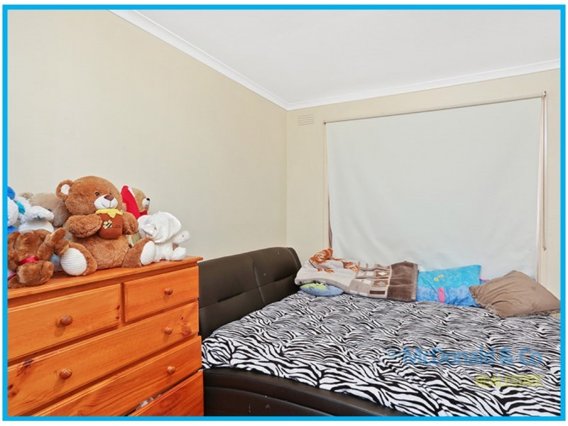 2/32 Kalver Street, Corio VIC 3214