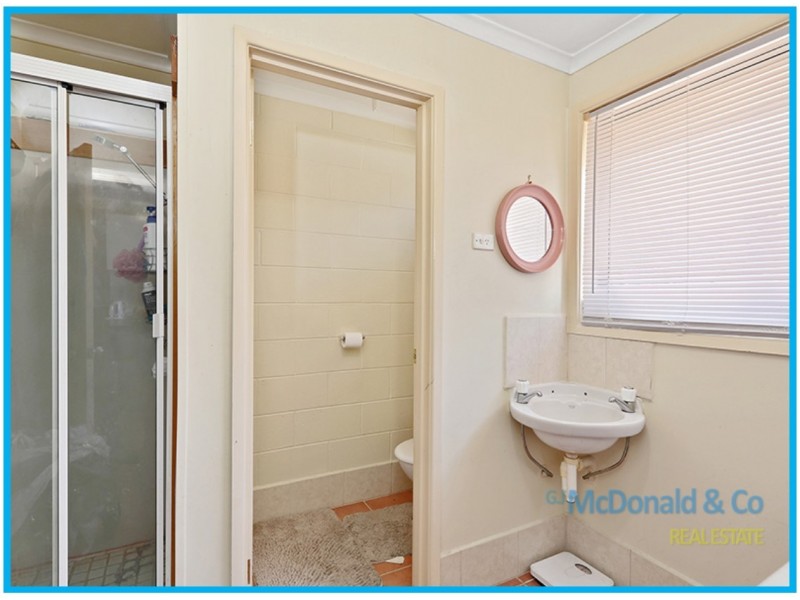 2/32 Kalver Street, Corio VIC 3214