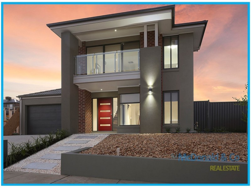 25 Love Street, Curlewis VIC 3222