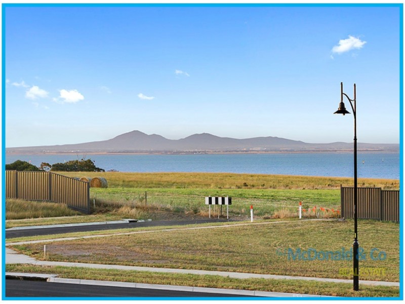 25 Love Street, Curlewis VIC 3222