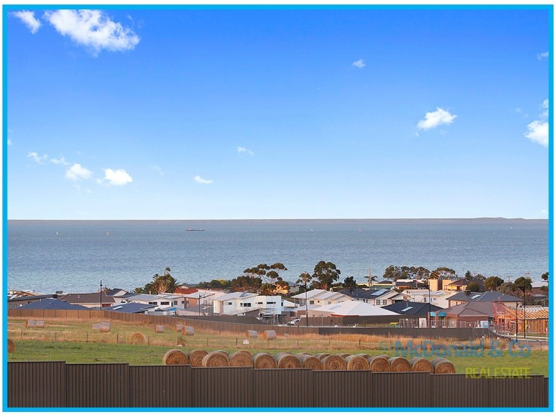 25 Love Street, Curlewis VIC 3222