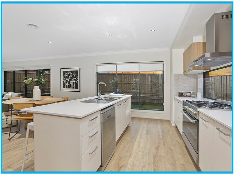 25 Love Street, Curlewis VIC 3222