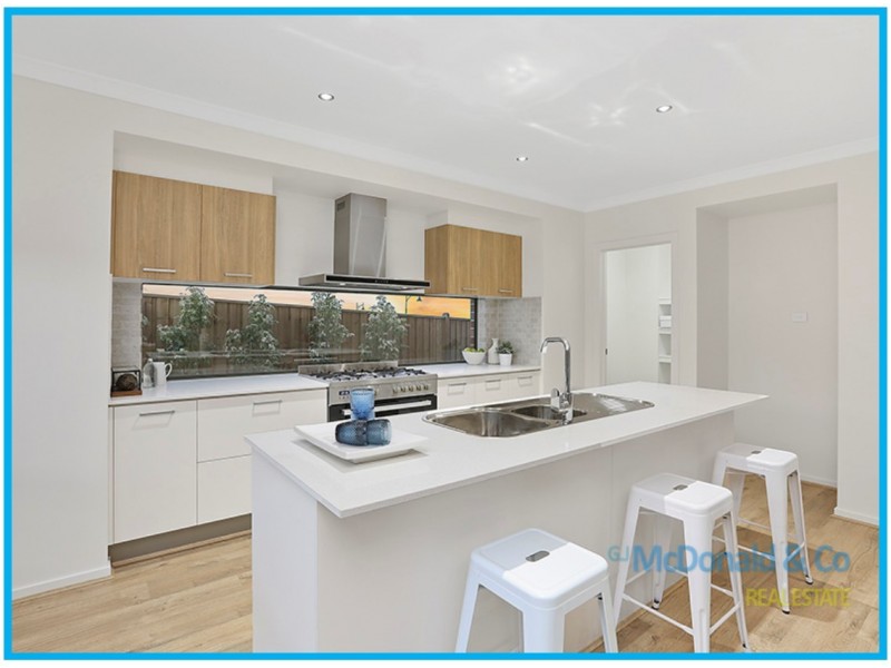 25 Love Street, Curlewis VIC 3222