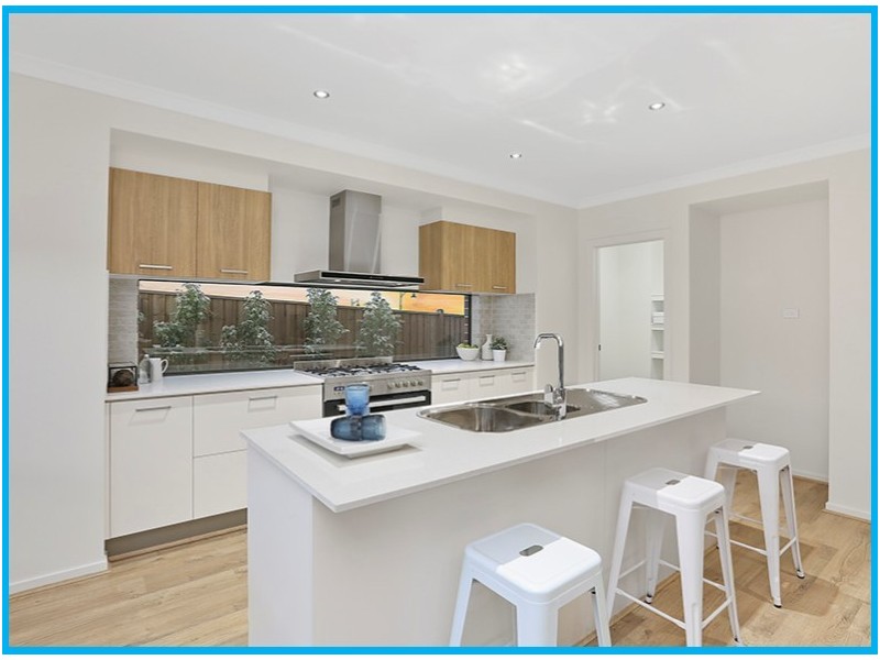 25 Love Street, Curlewis VIC 3222