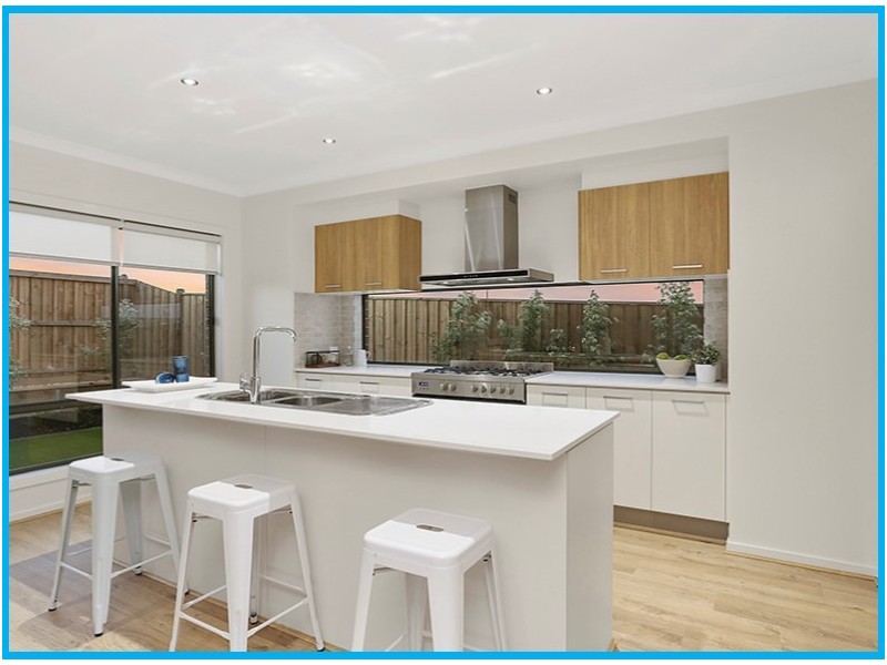 25 Love Street, Curlewis VIC 3222