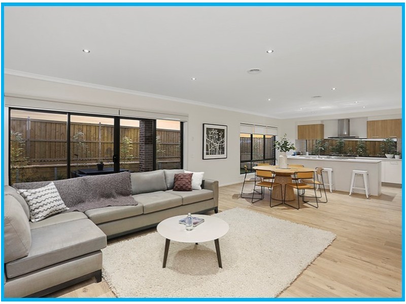 25 Love Street, Curlewis VIC 3222