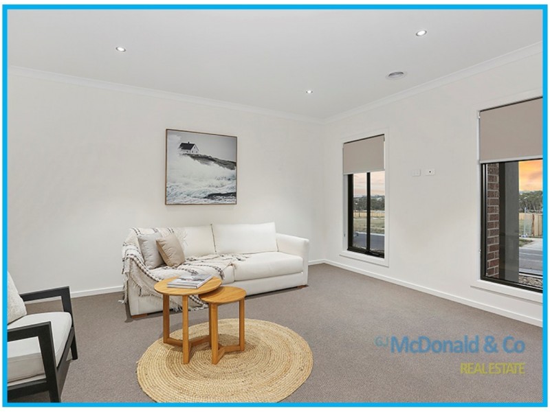 25 Love Street, Curlewis VIC 3222