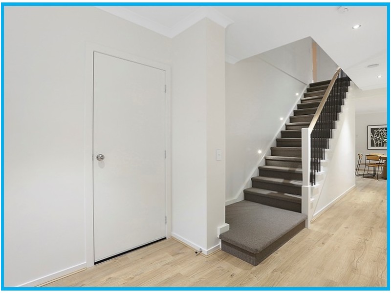 25 Love Street, Curlewis VIC 3222