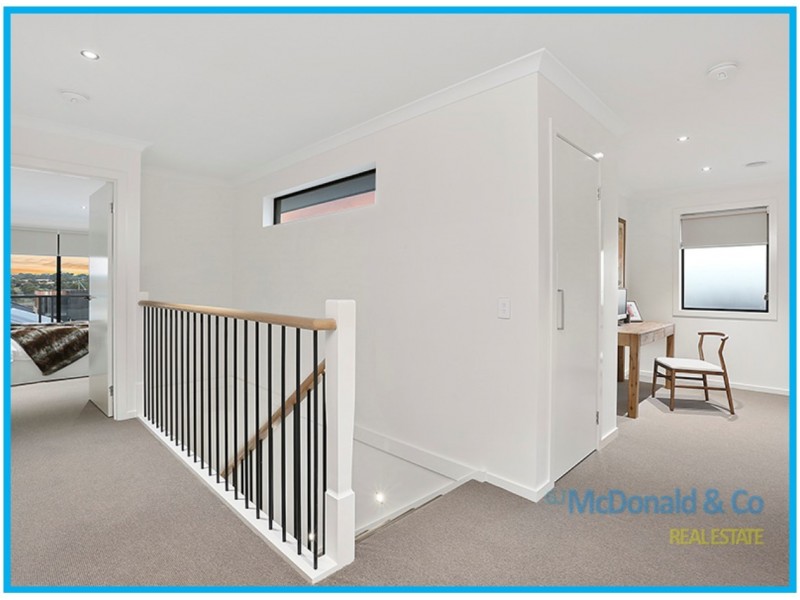 25 Love Street, Curlewis VIC 3222