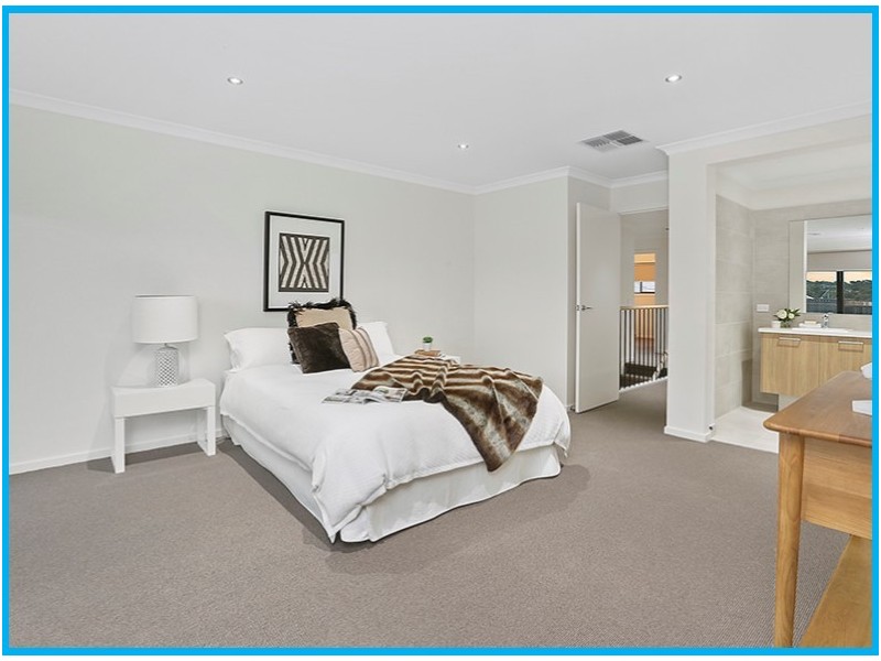 25 Love Street, Curlewis VIC 3222