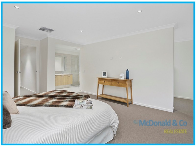 25 Love Street, Curlewis VIC 3222