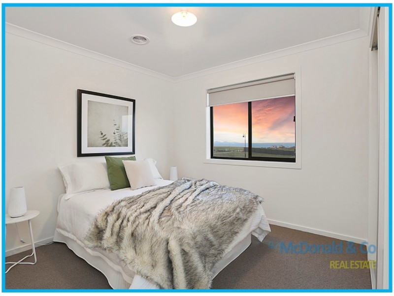 25 Love Street, Curlewis VIC 3222