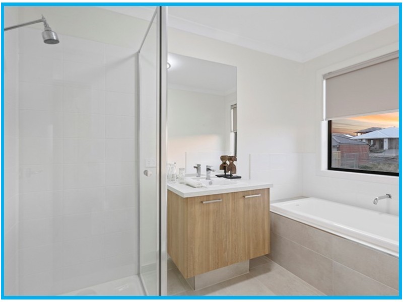 25 Love Street, Curlewis VIC 3222