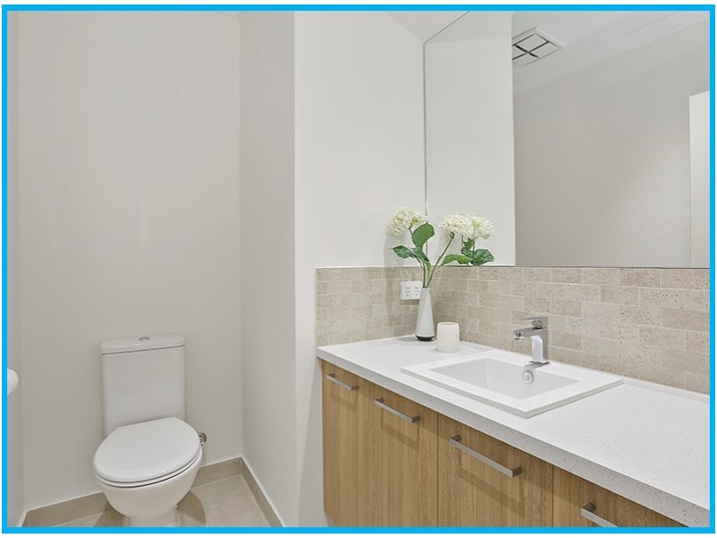 25 Love Street, Curlewis VIC 3222