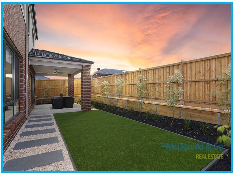 25 Love Street, Curlewis VIC 3222