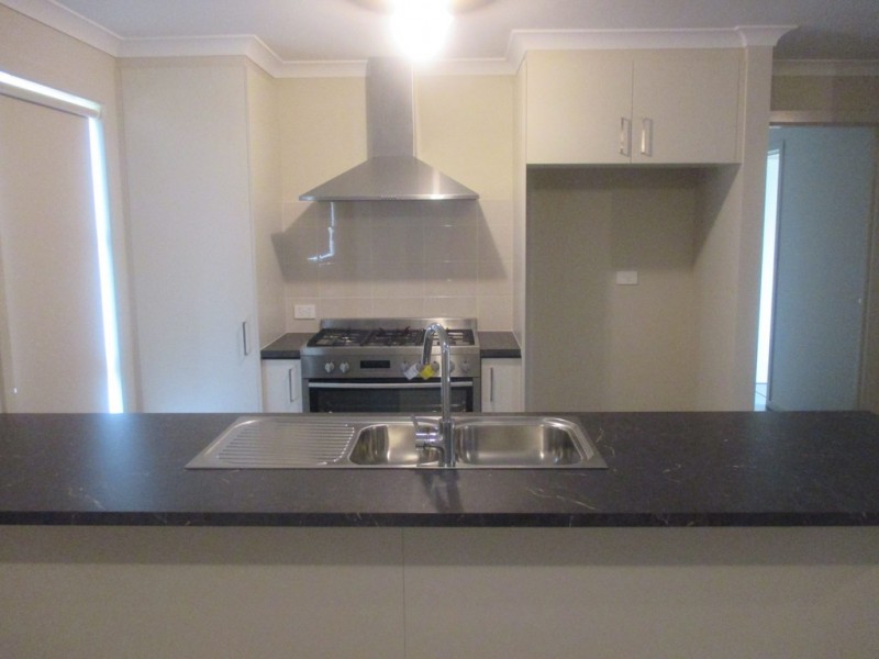 27B Anthony Street, Newcomb VIC 3219